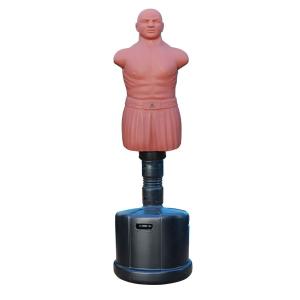 Купить Манекен Boxing Punching Man-Heavy в Новодвинске 
