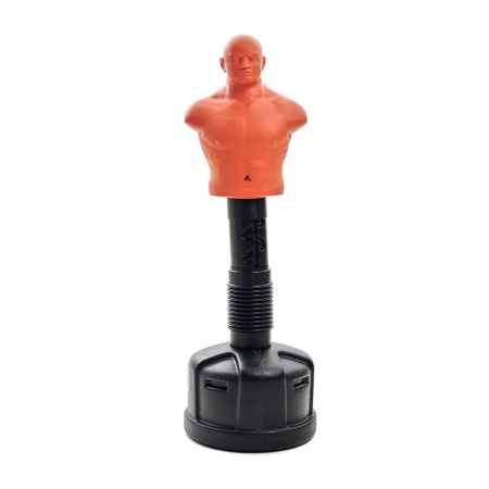 Купить Водоналивной манекен Adjustable Punch Man-Medium TLS-H с регулировкой в Новодвинске 